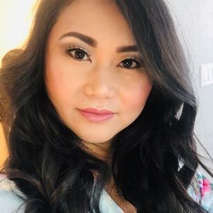 Meet your Posher, Irish